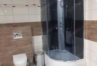 Apartament cu 2 camere decomandat în Floreasca