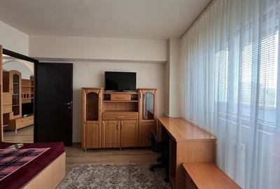 Apartament de închiriat 3 camere | Sos. Berceni nr. 35 - 7