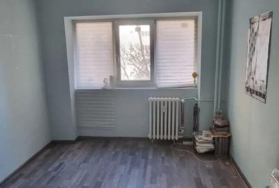 Apartament cu 3 camere decomandat în Morarilor - 2