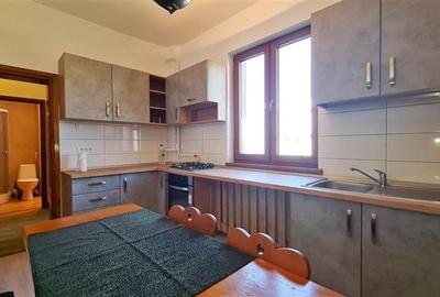 DE INCHIRIAT APARTAMENT 2 CAMERE ZONA BAILE NEPTUN - 3