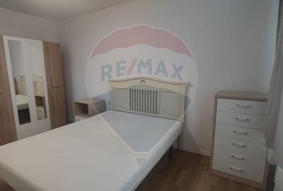 Ap 3 camere de inchiriat Iosia Residence Onestilor - 5