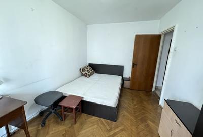 Apartament cu 4 camere | decomandat | Gradini Manastur Apartament cu 4 camere | decomandat | Gradini Manastur - 2