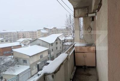 Apartament cu 3 camere decomandat în Sud - 1