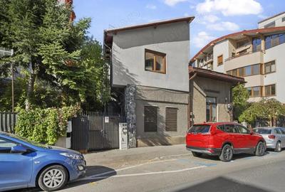 Casă cu 2 camere cu Teren 466 Mp în Dacia - 6