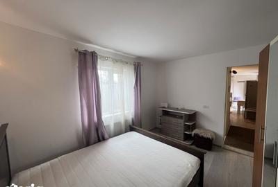 Garsonieră în Mărgineni - 5