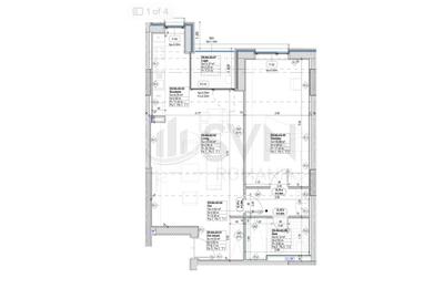 REA1023465 Apartament 2 camere I Mobilat si Utilat I REA1023465 Apartament 2 camere I Mobilat si Utilat I - 11