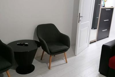 Apartament cu 2 camere în Micro 3 - 3