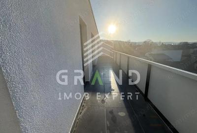 Apartament cu 2 camere semidecomandat în Central - 3