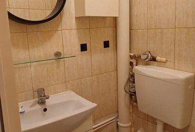 Garsoniera 1 Decembrie 1918-Postavarului - 7