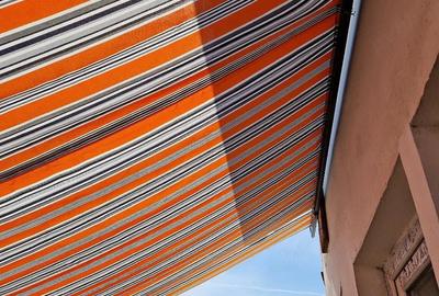 Apartament cu 2 camere semidecomandat în Nord - 1