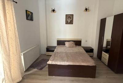 Apartament cu 3 camere în Calea Severinului - 4
