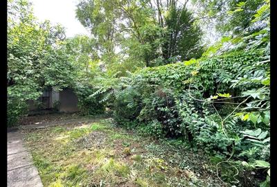 Casă cu 7 camere cu Canalizare în Kiseleff - 4