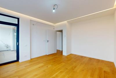 Casă individuală cu 5 camere cu Canalizare în Voluntari - 27