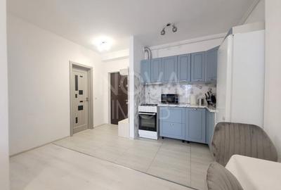 Apartament modern - Turnisor - 7