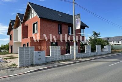 Vila SMART | 6 camere | Pipera | 200 mp utili | - 4