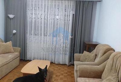 Apartament 2 camere, Grigorescu - 4