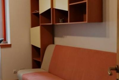 Garsoniera toate dotarile - Astra - 1