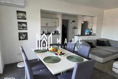 Apartament cu 2 camere în Central - 4