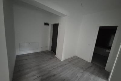 Apartament 2 camere D, cu parcare  Bd Poitiers, Lidl - 28