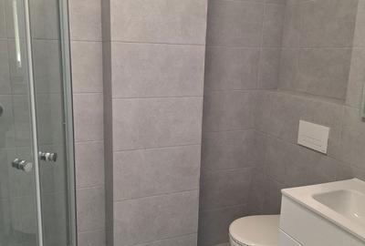 Garsonieră decomandată în Turnișor