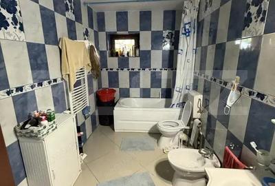 Casa individuala Lipanesti, 3 camere, suprafata utila 102mp, teren 785mp - 9