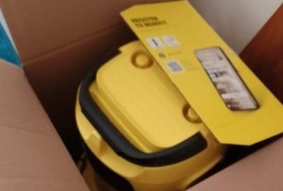 Apartament cu 2 camere decomandat, mobilat în Drumul Taberei - 4