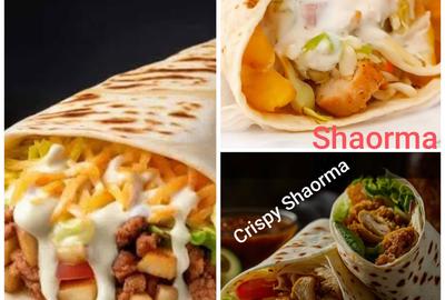 Spațiu comercial, de 68 mp, în Central - 7