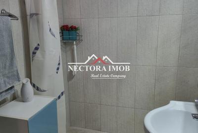 Apartament cu 2 camere semidecomandat în Decebal - 7