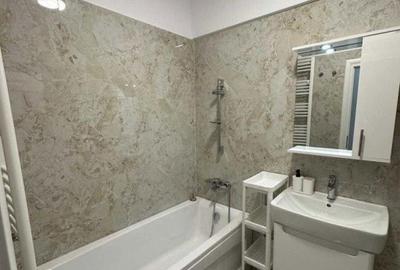 Apartament cu 2 camere în Rahova - 8