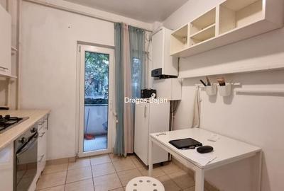 1970 // Parcare // 3 camere - 8