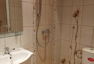 Apartament de vanzare Grivitei - 2
