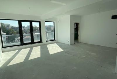 Proprietate de inchiriat | Icoanei | Dezvota-ti Business-ul - 6