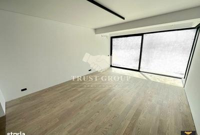Apartament cu 2 camere decomandat în Tei - 1