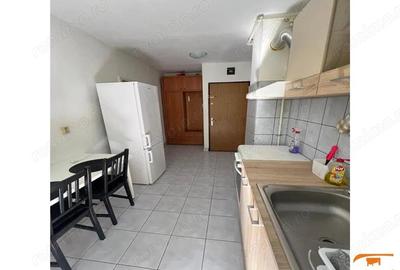 3 camere zona Medicinei, centrala si clima - 4