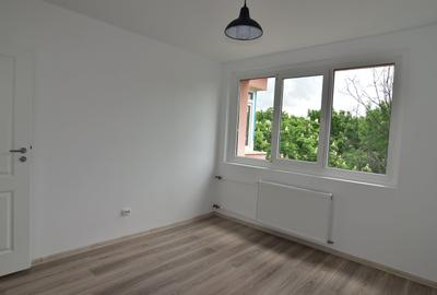 Apartament cu 2 camere decomandat în Câmpia Libertății - 8