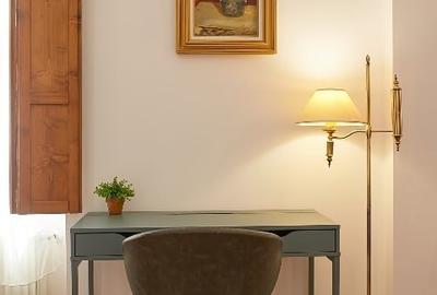Proprietar, inchiriez apartament 2 camere de lux ultracentral - 10