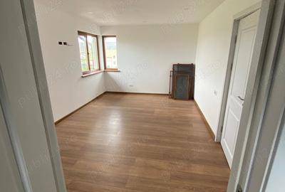 Vand casa - 3