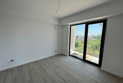 Pantelimon - Apartament 2 camere tip studio - Direct dezvoltator - Finalizat - 8