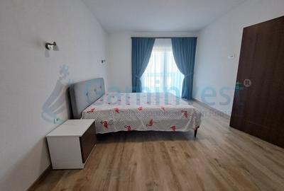 Hotel/Pensiune, de 361.85000610352 mp, în Cordău - 13
