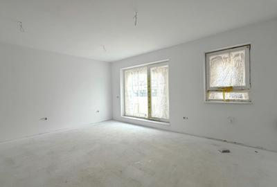 Garsoniera cu parcare acoperita,incalzire pardoseala,boxa,etaj 2,Maurer Villas - 7