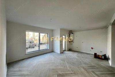 Apartament cu 2 camere în Lisaura - 2