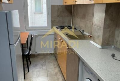 Vanzari Apartamente 2 Camere Piata Victoriei - 6