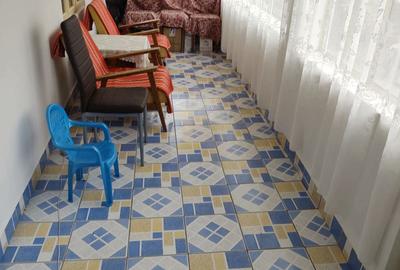 Casă în Filiași - 7