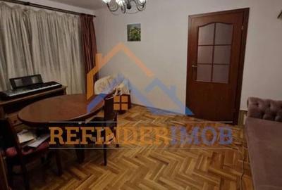 Apartament 2 camere Piata Victoriei - 3