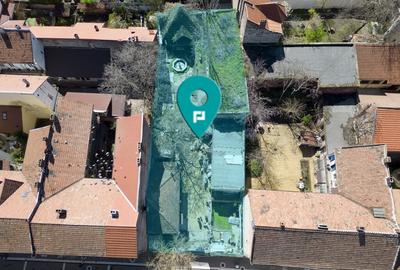 Teren ultracentral 1200mp - 11