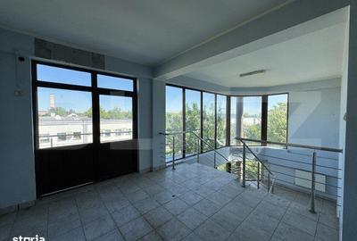 Spațiu comercial, de 4,403 mp, în Bucovăț - 10