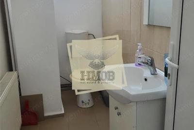 Spațiu comercial, de 58 mp, în Broscărie - 4