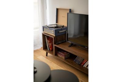 Apartament cu 2 camere decomandat în Aviației - 3
