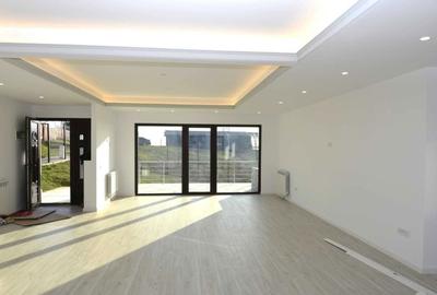 Casă cu 4 camere în Boldești - 7