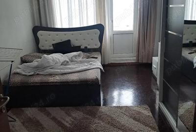 Apartament cu 2 camere decomandat în Central - 4